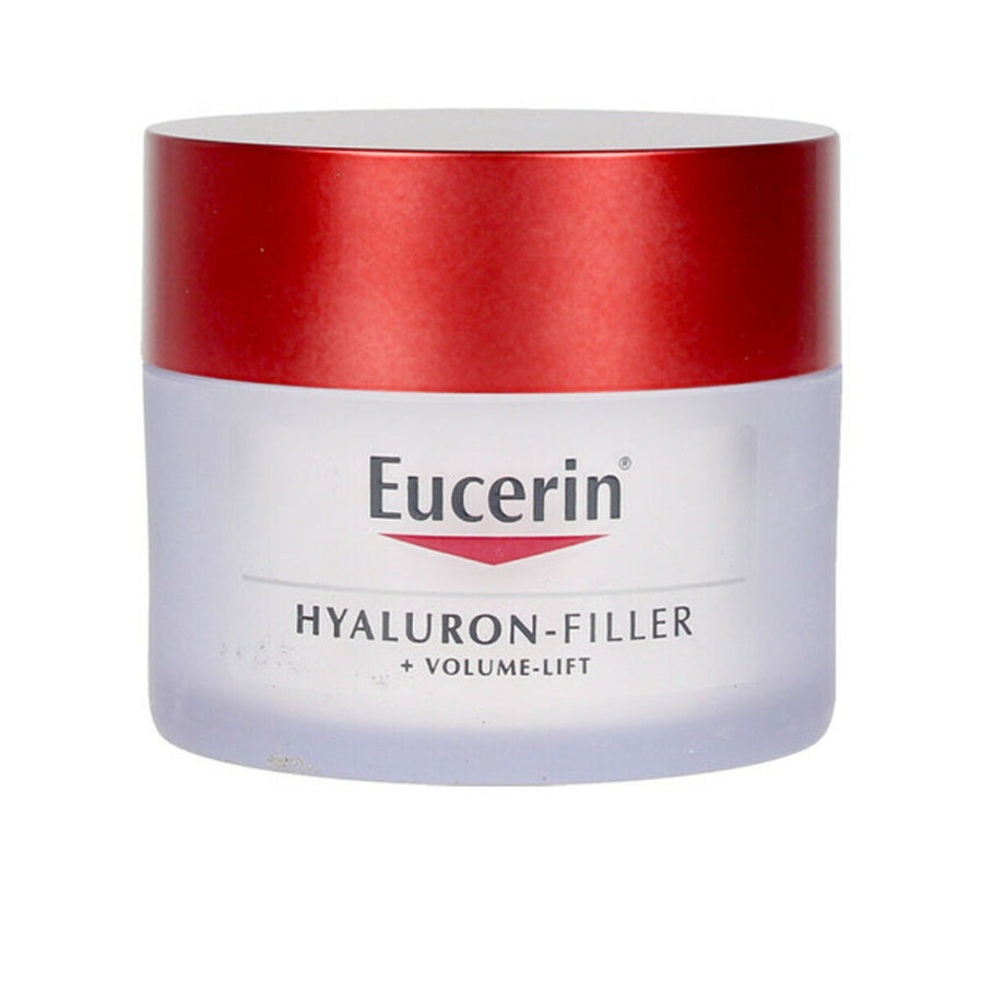 Day Cream Hyaluron-Filler Eucerin Filler Ps SPF15 + PS 50 ml (50 ml)