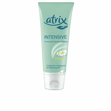 Creme de Mãos Atrix Intensive 100 g