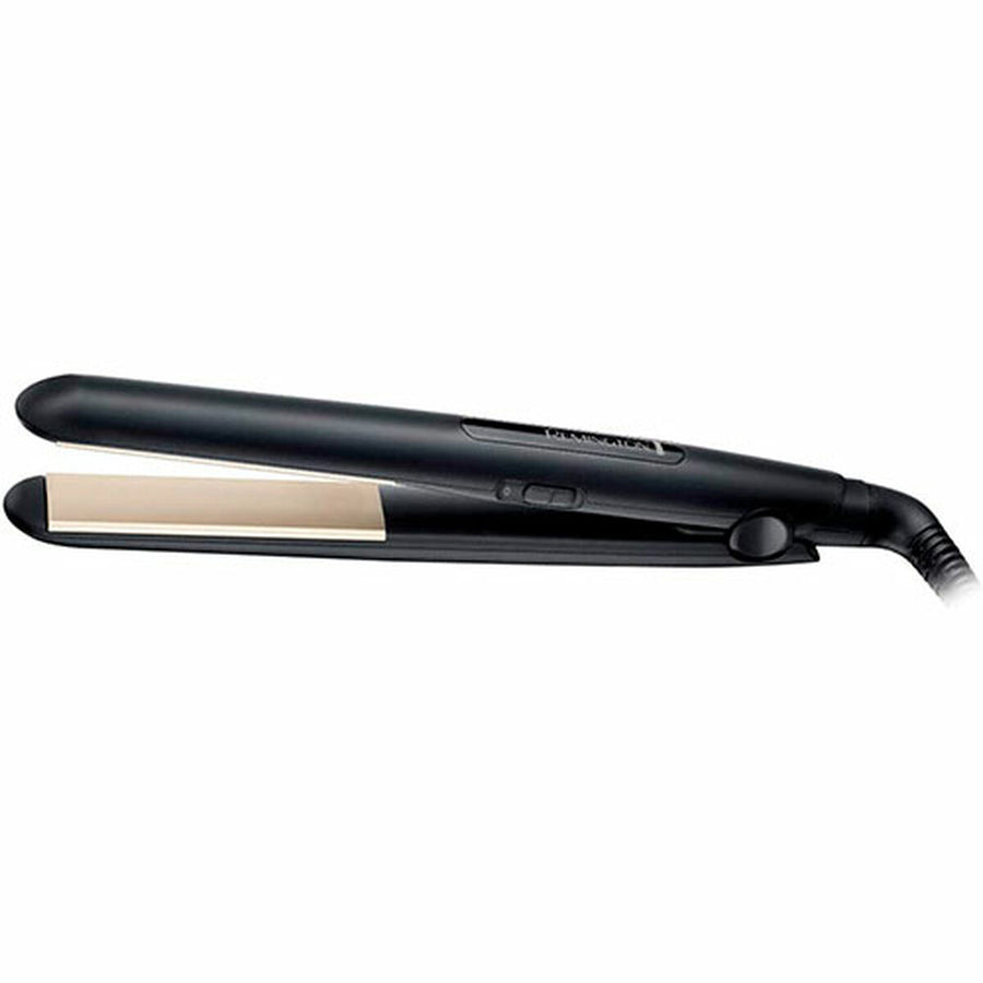 Ceramic Hair Straighteners Remington 45333560100