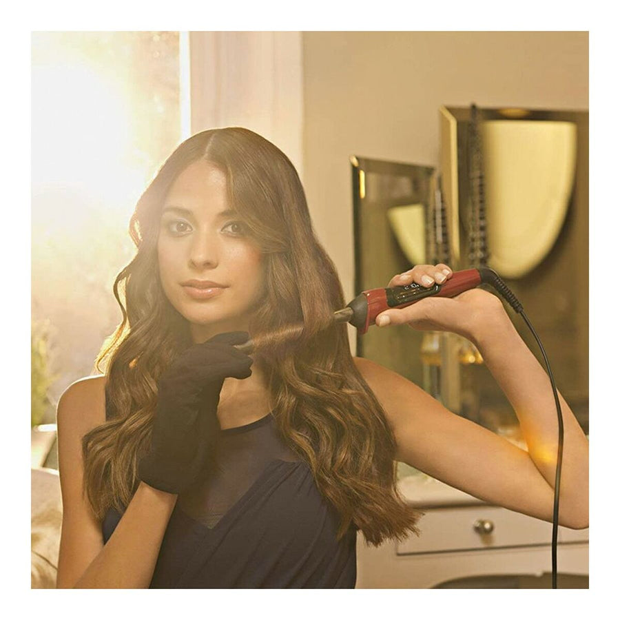 Curling Tongs Remington