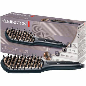 Escova Remington CB 7400