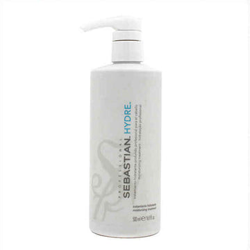 Tratamento Hidratante Sebastian (500 ml)