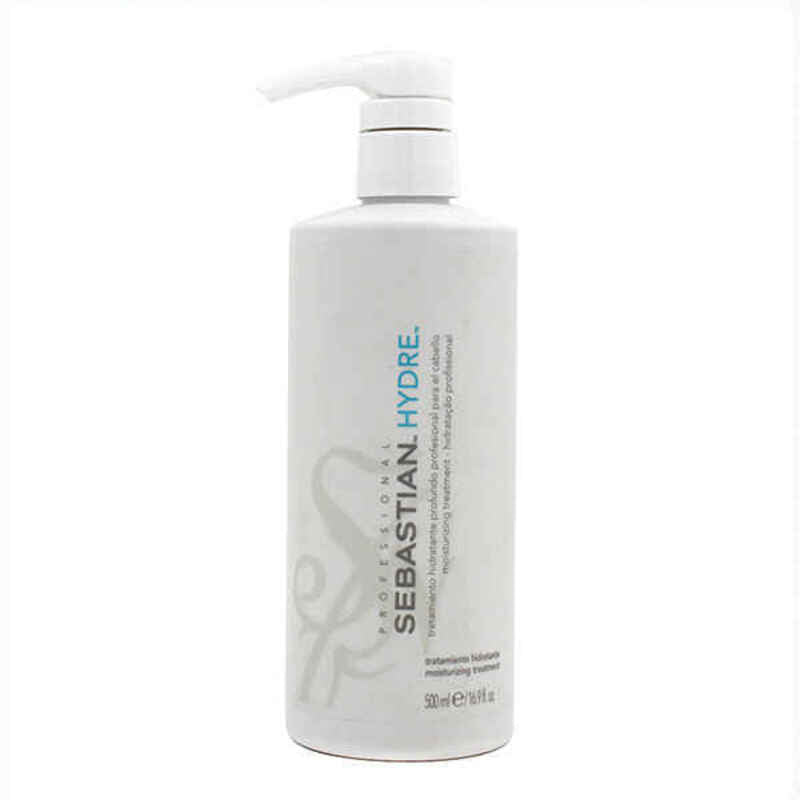 Tratamento Hidratante Sebastian (500 ml)