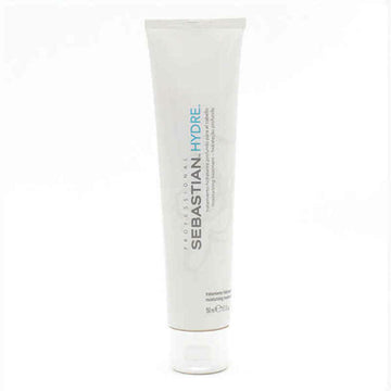 Hydrating Mask Hydre Sebastian Hydre Tratamiento (150 ml) 150 ml