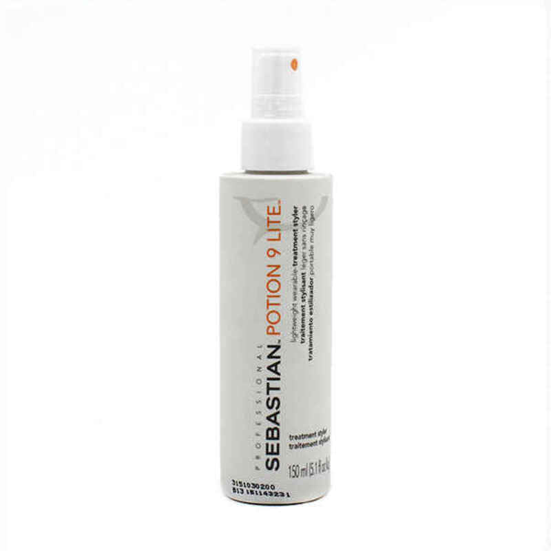 Spray Modelador Potion 9 Lite Sebastian (150 ml)