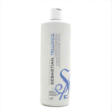 Conditioner Trillance Sebastian Trilliance (1000 ml)