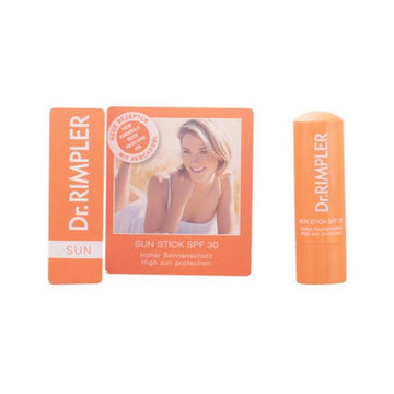 Bálsamo Labial Sunstick Dr. Rimpler SPF 30 (3,8 g) (3,8 g)