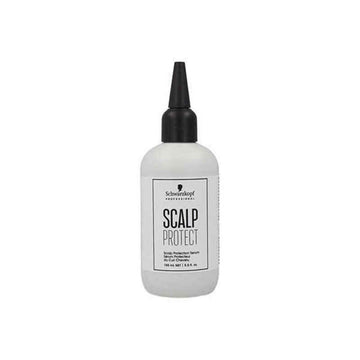 Sérum Protetor Scalp Protect Schwarzkopf 8768950 (150 ml)