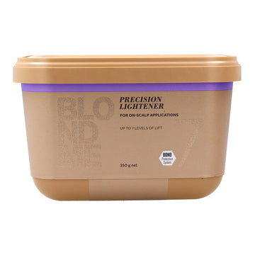 Descolorante Schwarzkopf Blondme Precision 350 g