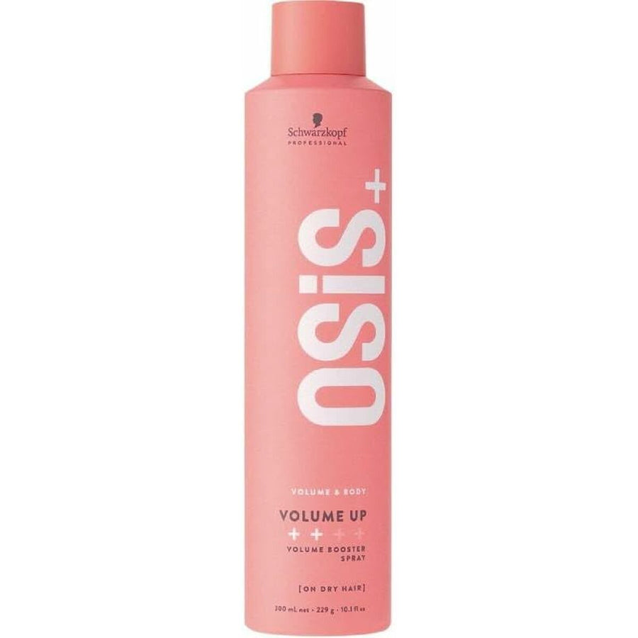 Spray para Dar Volume Schwarzkopf Osis+ Volume Up 300 ml