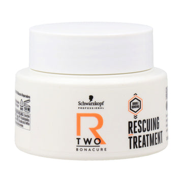 Tratamento Capilar Reconstrutor Schwarzkopf R-Two 200 ml