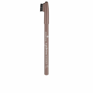 Lápis para Sobrancelhas Essence Eyebrow Designer Nº 13-cool blonde 1 g