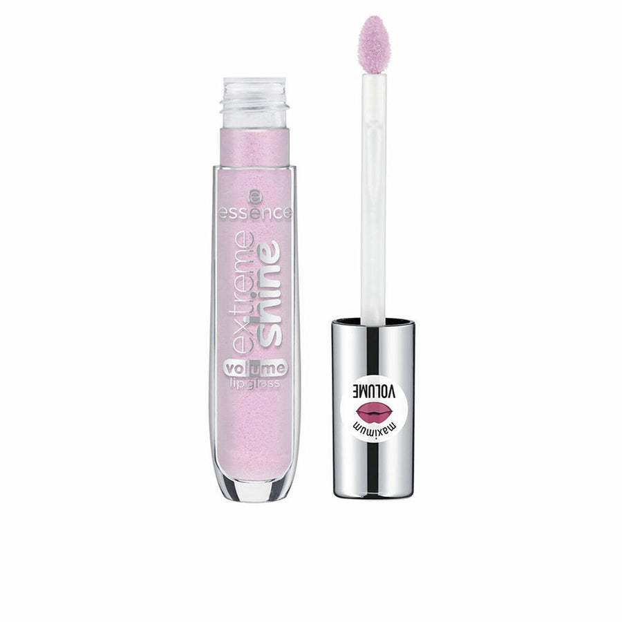 Lip-gloss Essence Extreme Shine Nº 102-sweet dreams 5 ml