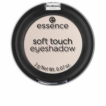 Sombra de Olhos Essence Soft Touch 2 g Nº 01