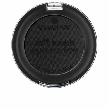 Sombra de Olhos Essence Soft Touch 2 g Nº 06