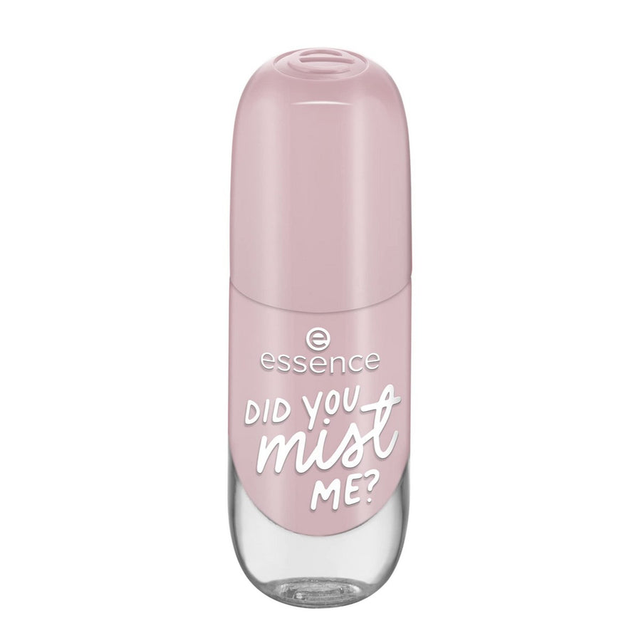 verniz de unhas Essence 10-did you mist me? (8 ml)