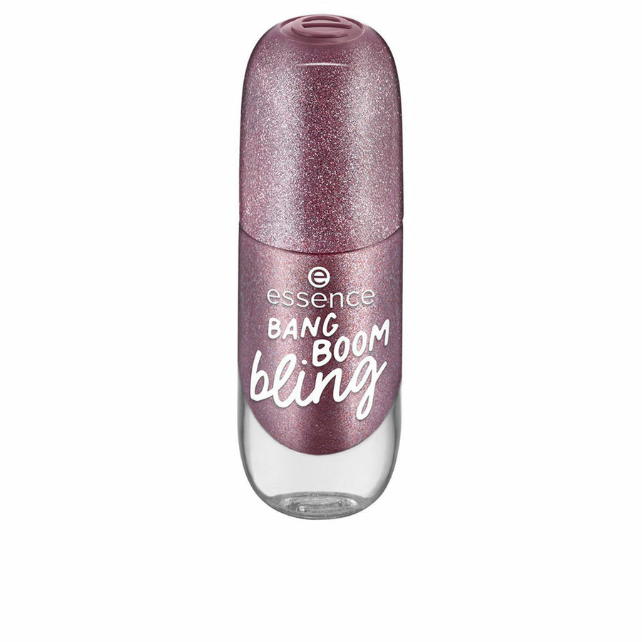 verniz de unhas Essence   Nº 11-bang boom bling 8 ml