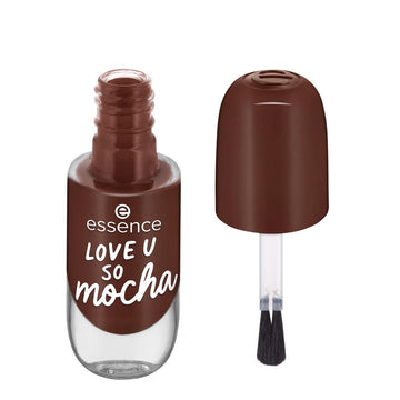 verniz de unhas Essence 34-love u so (8 ml)