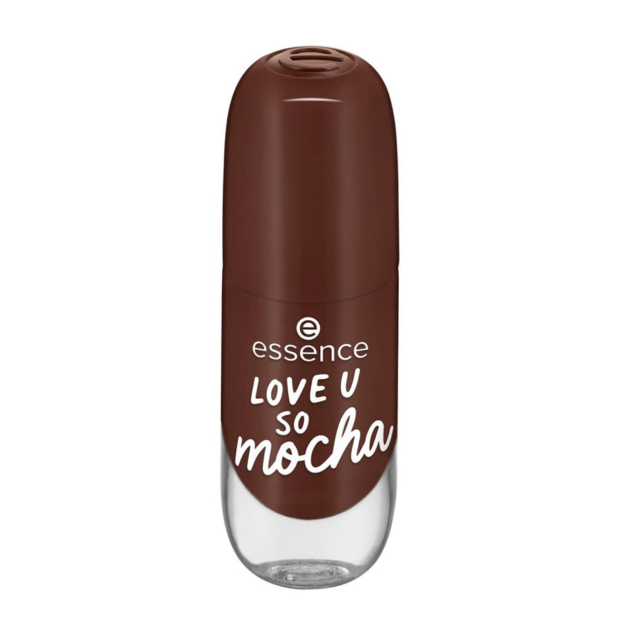 verniz de unhas Essence 34-love u so (8 ml)