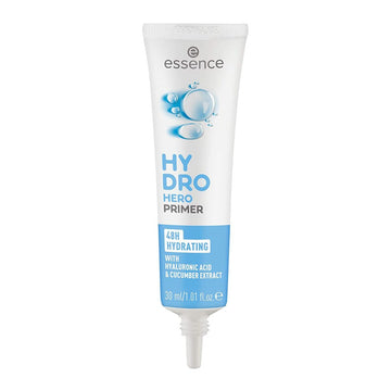 Primer facial Essence Hydro Hero (30 ml)