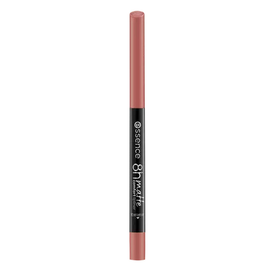 Delineador de Lábios Essence 04-rosy nude Mate (0,3 g)