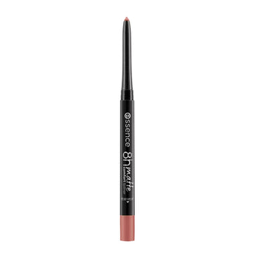 Lip Liner Essence 04-rosy nude Matt (0,3 g)