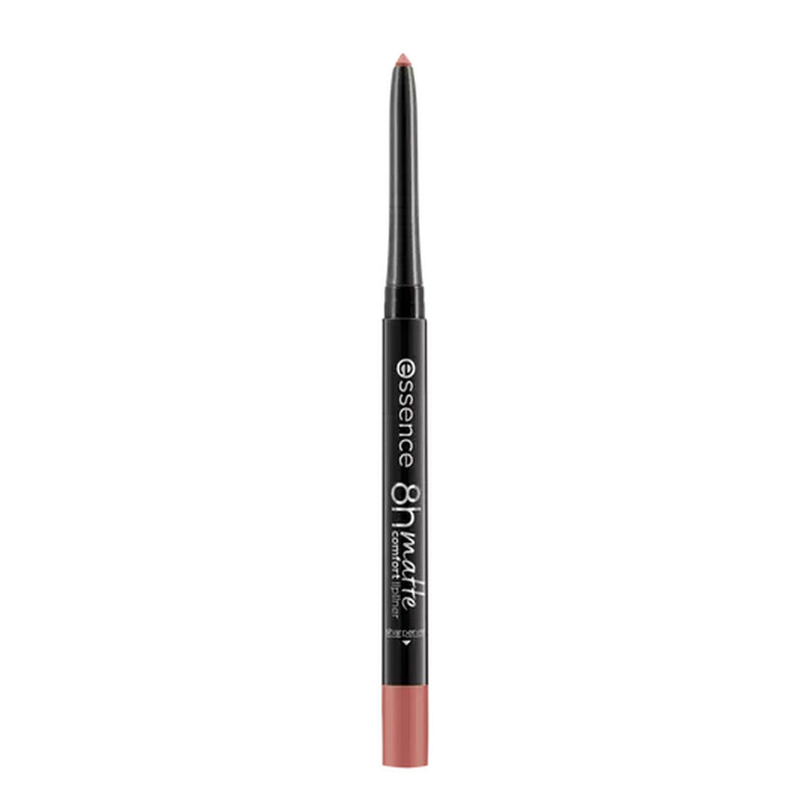 Delineador de Lábios Essence 04-rosy nude Mate (0,3 g)