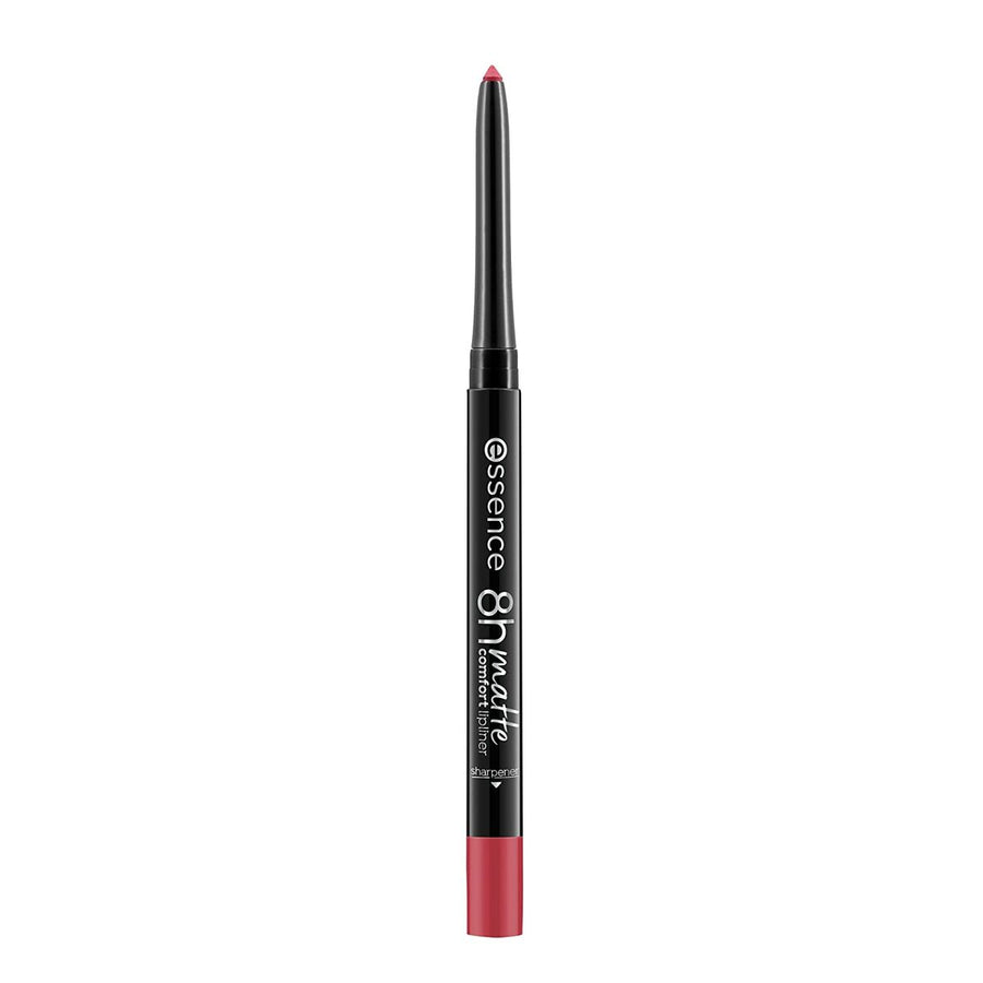 Delineador de Lábios Essence 07-classic red Mate (0,3 g)