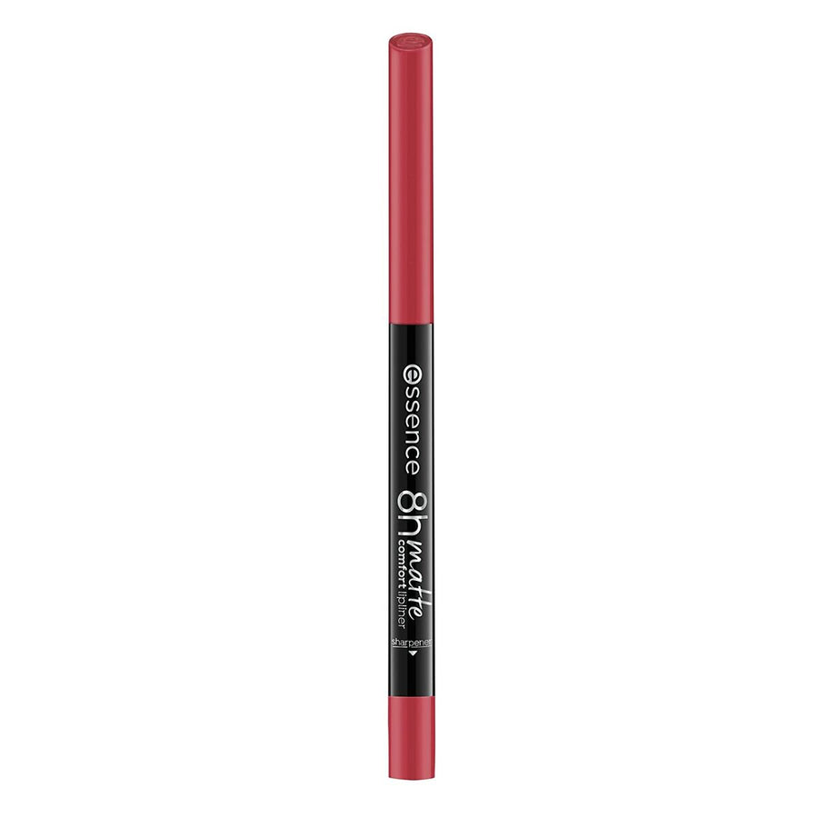 Delineador de Lábios Essence 07-classic red Mate (0,3 g)