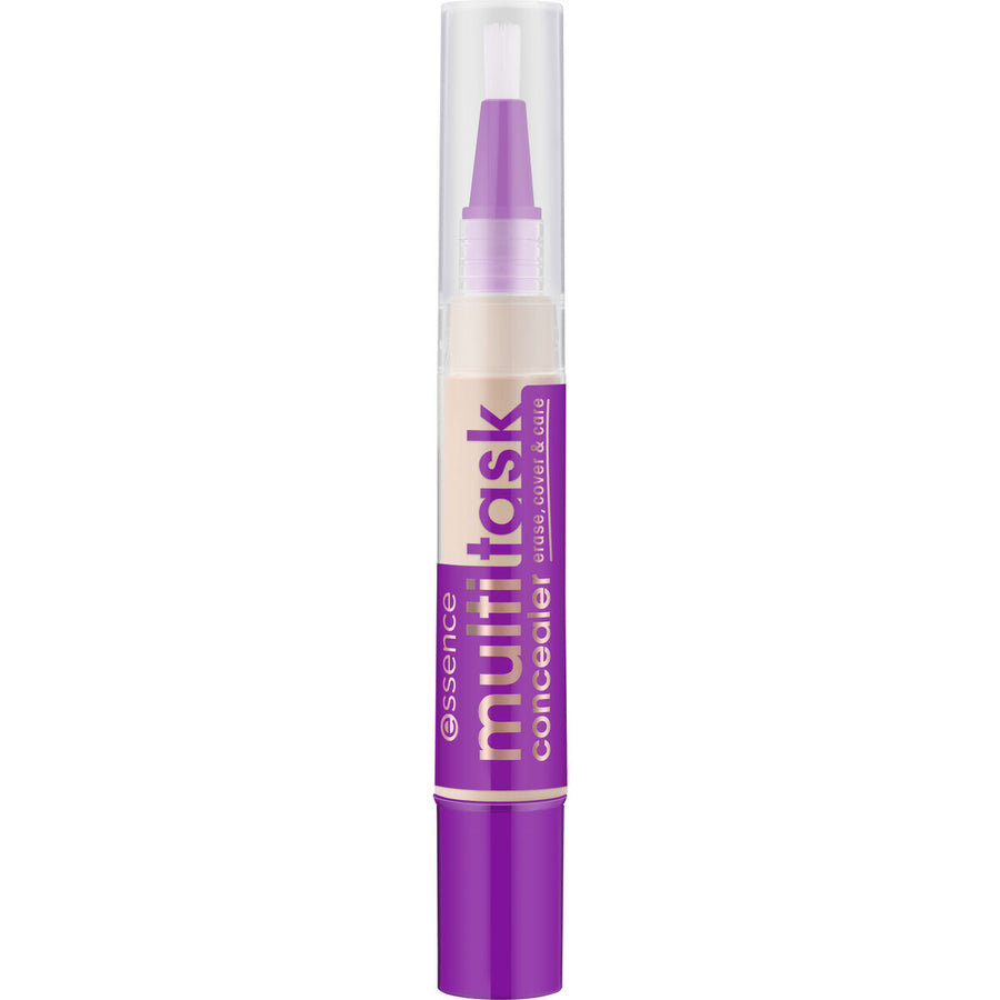 Corretor em Barra Essence Multitask Nº 15-natural nude 3 ml