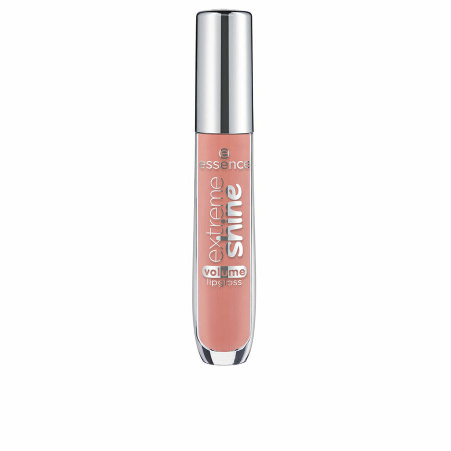 Brilho de Lábios Essence Extreme Shine Nº 11 Power of nude 5 ml