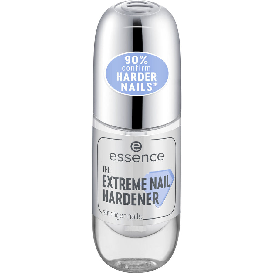 Nail Hardener Essence The Extreme Nail Hardener 8 ml