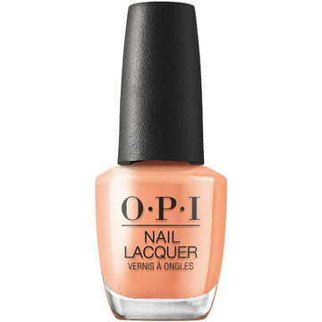 verniz de unhas Opi   Trading Paint 15 ml