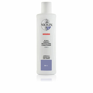 Conditioner Nioxin Sistema 5 Step 2 300 ml