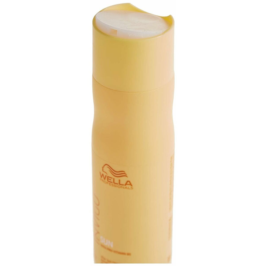 Champô Wella Invigo Sun 250 ml