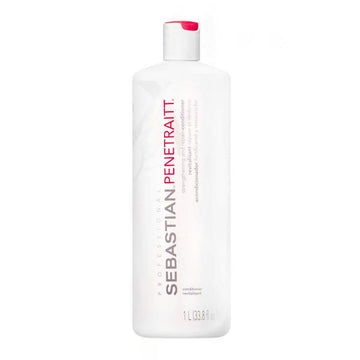 Revitalising Conditioner Sebastian Penetraitt 1 L