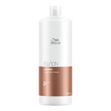 Champô Fusion Wella Fusion 1 L