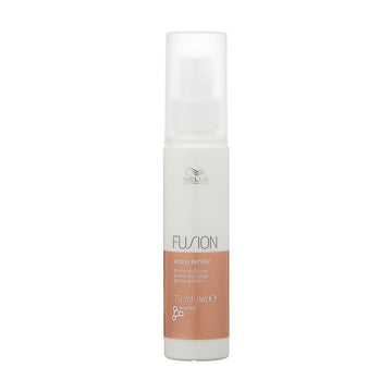 Tratamento Intensivo Reparador Wella Fusion (70 ml)