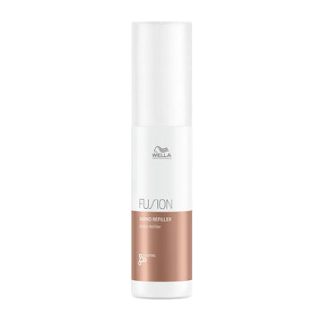 Styling Cream Wella Fusion Refiller 70 ml