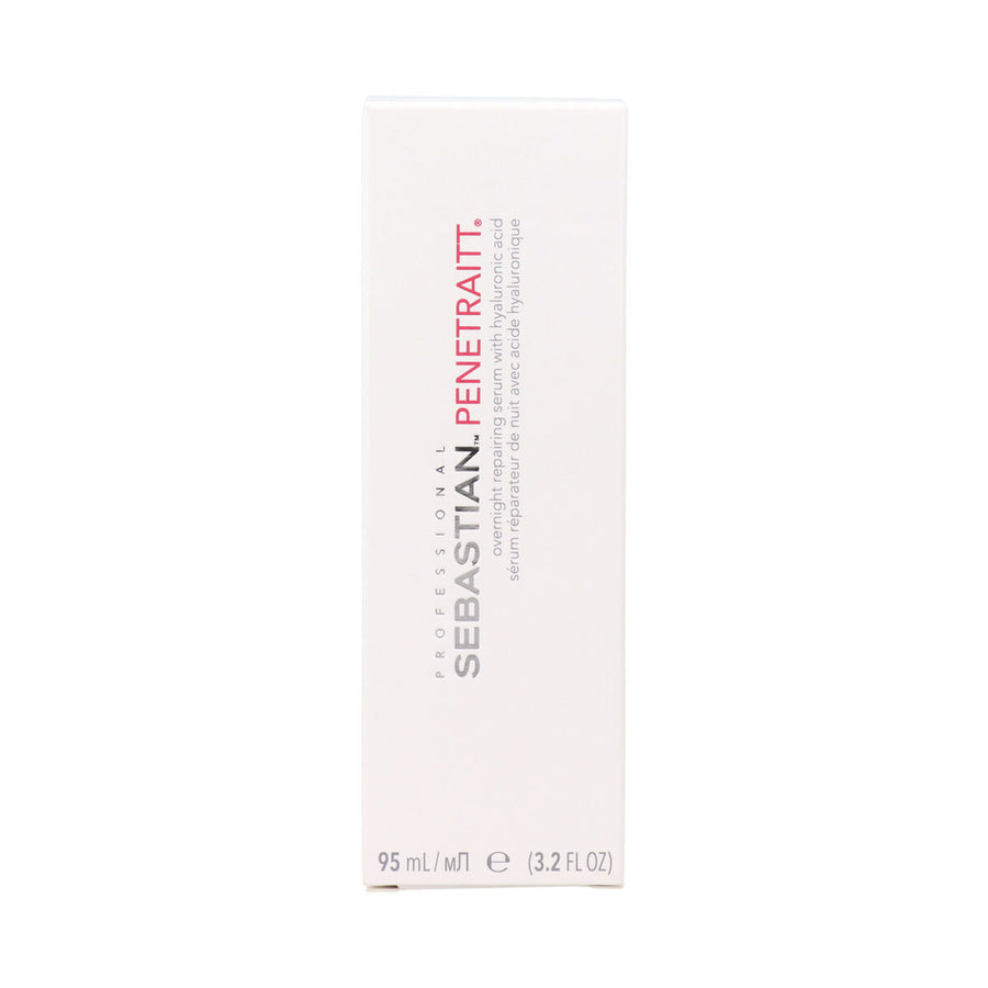 Serum Sebastian Penetraiit (95 ml)