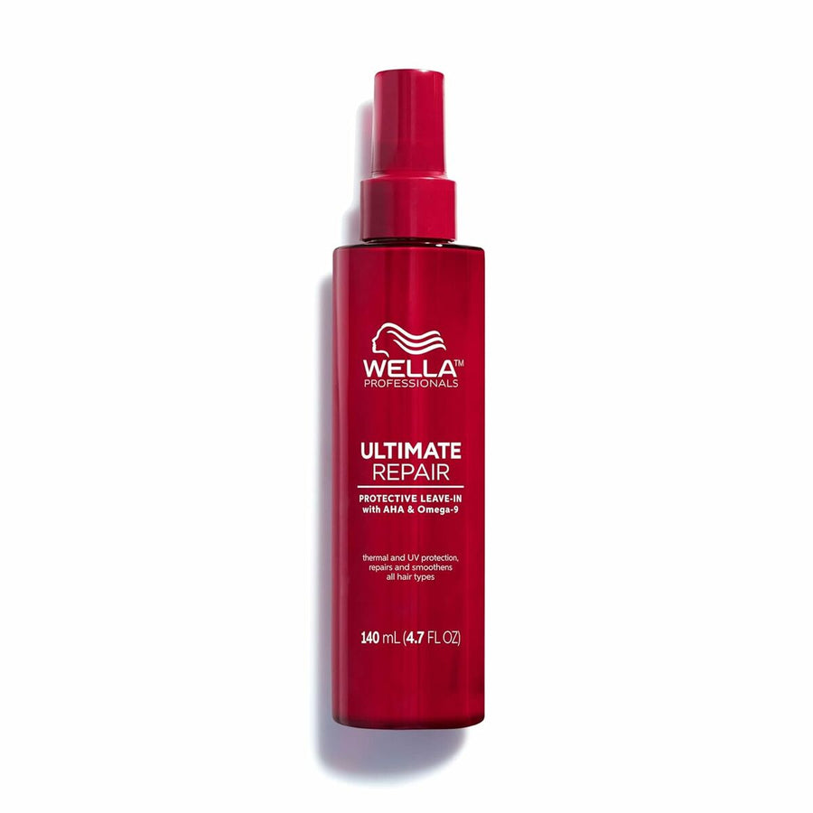 Sérum Capilar Wella Ultimate Repair 140 ml