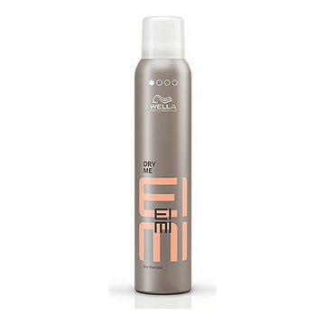 Champô em Seco Eimi Dry Me Wella 8005610532745 180 ml