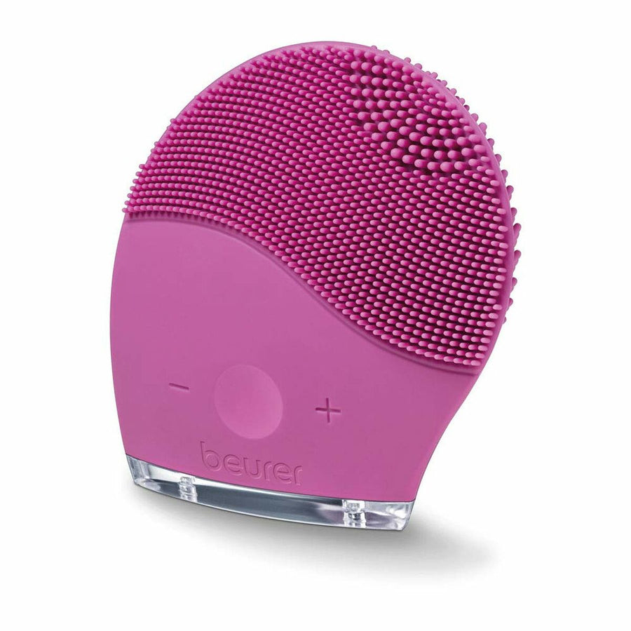 Facial cleansing brush Beurer FC49