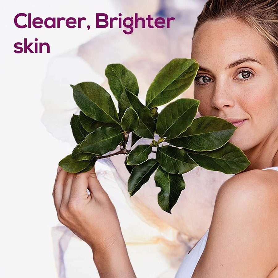 Facial Pore Vacuum Cleanser Beurer 584.17 3W