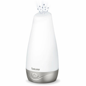 Essential Oil Diffuser Beurer LA30 White 0,1 L