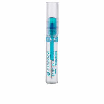 Contorno dos Olhos Essence Lash Brow 9 ml