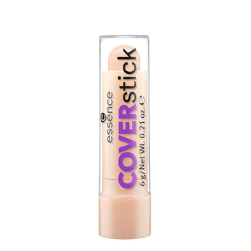 Corretor Facial Essence Cover 10-matt naturelle Stick (6 g)