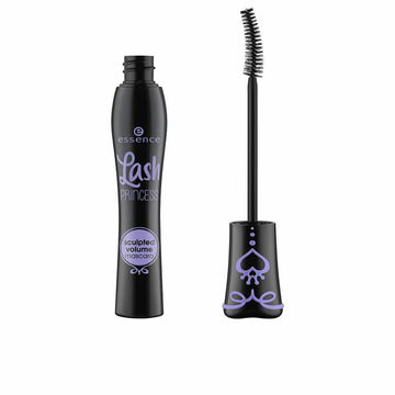 Rímel Efeito Volume Essence Lash Princess 12 ml