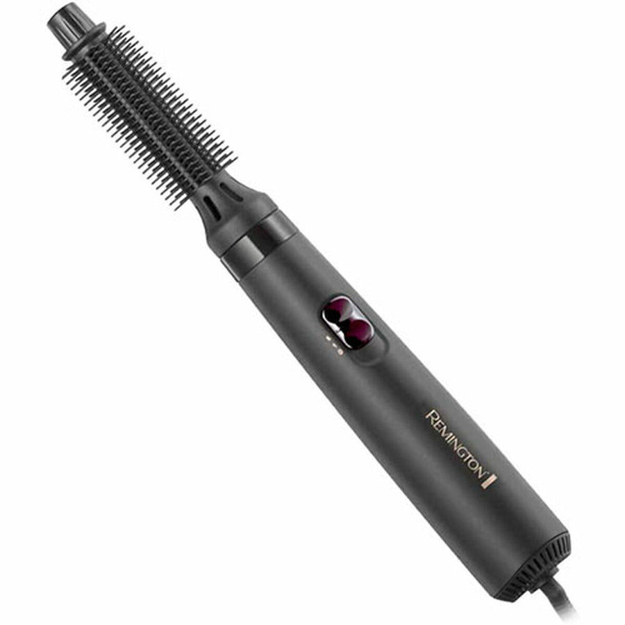 Escova de Styling Remington Blow Dry & Style Preto