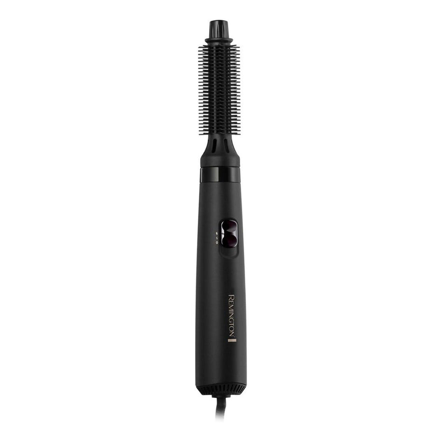 Escova de Styling Remington Blow Dry & Style Preto